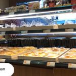 toko kue di tangerang terenak