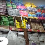 toko plastik di tangerang terlengkap