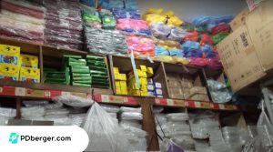 toko plastik di tangerang terlengkap