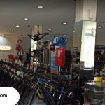 toko sepeda depok terbaik