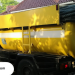 Sedot WC di Bandung 24 Jam