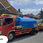 Sedot WC di Denpasar 24 Jam