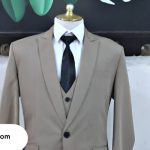 Sewa Jas di Jakarta yang Lengkap dan Variatif