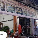 Toko Bunga di Mojokerto 24 Jam
