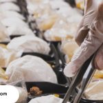 Aqiqah di Tangerang Terpercaya dan Berkualitas
