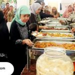 catering di depok murah