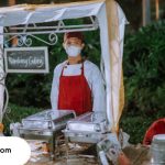 catering jakarta selatan paling populer