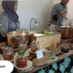 catering malang