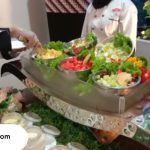 catering di semarang