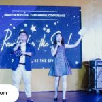 Event Organizer di Bali Terbaik dan Terlengkap