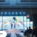 Event Organizer di Bandung Terpercaya dan Terbaik