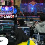Event Organizer di Jakarta Terbaik dan Profesional