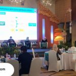 Event Organizer di Jogja Terbaik dan Terlengkap