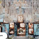 Event Organizer di Surabaya yang Lengkap dan Berkualitas