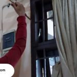 jasa anti rayap di medan terbaik