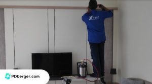 jasa anti rayap di surabaya terbaik