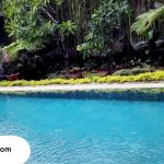 kontraktor kolam renang di jarta selatan terbaik