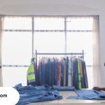 Konveksi di Bandung Terlengkap dan Berpengalaman