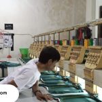 Konveksi di Surabaya Profesional dan Terpercaya