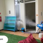 Pest Control di Bandung Terlengkap dan Berkualitas