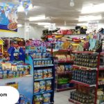 pet shop di makassar terbaik dan terlengkap