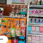 pet shop di malang terbaik dan terlengkap