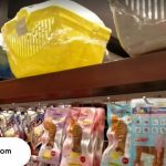 pet shop di medan