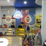 pet shop di surabaya