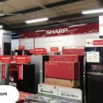 toko elektronik di bekasi terbaik