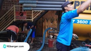 sedot wc di malang murah