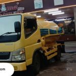sedot wc di pekanbaru terbaik