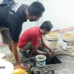sedot wc di pontianak terbaik