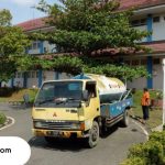 sedot wc di semarang termurah