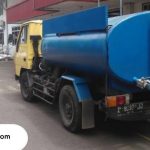 sedot wc di surabaya murah