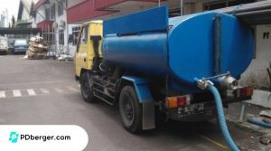 sedot wc di surabaya murah