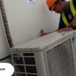 service ac di sukabumi terbaik