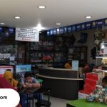 service laptop di balikpapan terbaik