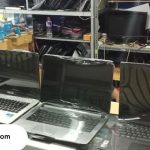 service laptop di cimahi terbaik