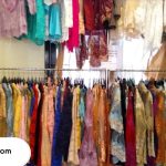 sewa kebaya di jogja terlengkap