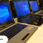 sewa laptop di jogja terbaik