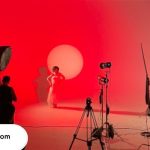 studio foto di jakarta selatan terbaik