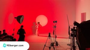 studio foto di jakarta selatan terbaik