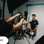 studio foto di jogja yang murah dan bagus