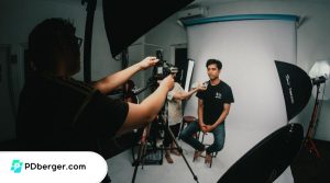 studio foto di jogja yang murah dan bagus