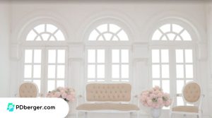 studio foto di tangerang terbaik