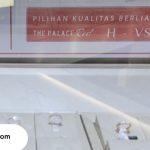 toko emas di bekasi terbaik dan terlengkap