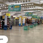 toko olahraga di bekasi terlengkap dan termurah