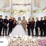 Wedding Organizer di Bandung Terpercaya dan Terbaik