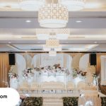 Wedding Organizer di Jakarta Terlengkap dan Terbaik