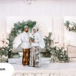 Wedding Organizer di Pekanbaru Terbaik dan Profesional